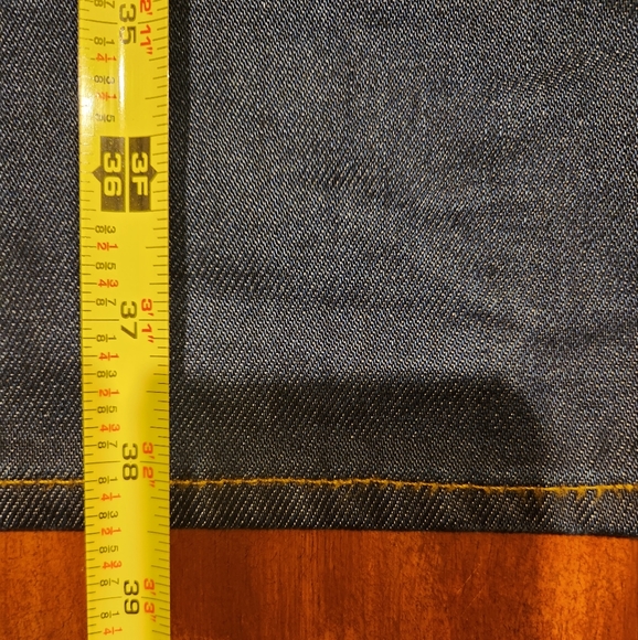 GStar Jeans Brand New Nwt Gstar Raw Radar Loose Mens Dark Blue